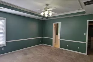 6005 Turfway Park Ct, Sugar Hill, GA 30518 - Photo 22