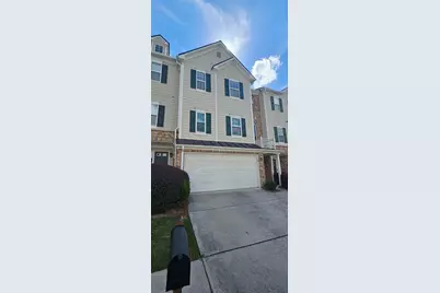 6005 Turfway Park Court, Sugar Hill, GA 30518 - Photo 1