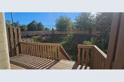 6005 Turfway Park Court, Sugar Hill, GA 30518 - Photo 46