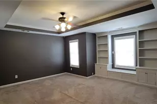 6005 Turfway Park Ct, Sugar Hill, GA 30518 - Photo 26