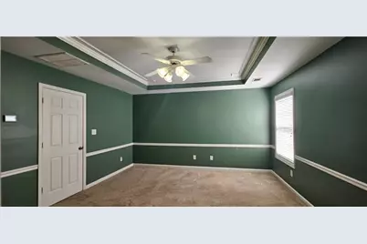 6005 Turfway Park Court, Sugar Hill, GA 30518 - Photo 40
