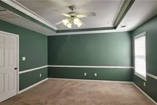 6005 Turfway Park Ct, Sugar Hill, GA 30518 - Photo 40