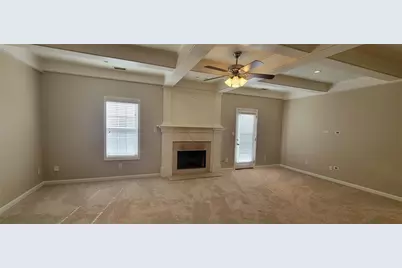 6005 Turfway Park Court, Sugar Hill, GA 30518 - Photo 14