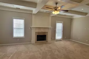 6005 Turfway Park Ct, Sugar Hill, GA 30518 - Photo 14