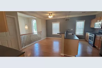 6005 Turfway Park Court, Sugar Hill, GA 30518 - Photo 34
