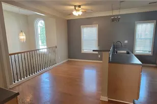6005 Turfway Park Ct, Sugar Hill, GA 30518 - Photo 34