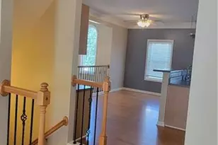 6005 Turfway Park Ct, Sugar Hill, GA 30518 - Photo 8