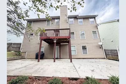 1320 Grey Rock Way, Suwanee, GA 30024 - Photo 48