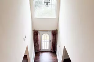 1320 Grey Rock Way, Suwanee, GA 30024 - Photo 4