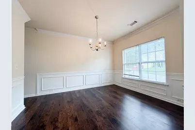 1320 Grey Rock Way, Suwanee, GA 30024 - Photo 18