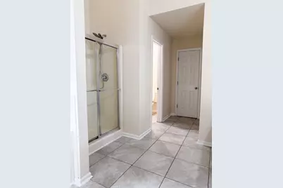 1320 Grey Rock Way, Suwanee, GA 30024 - Photo 32
