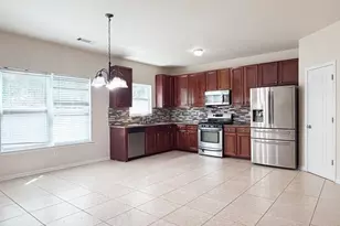 1320 Grey Rock Way, Suwanee, GA 30024 - Photo 14