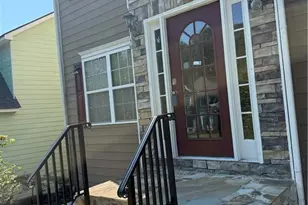 1320 Grey Rock Way, Suwanee, GA 30024 - Photo 2
