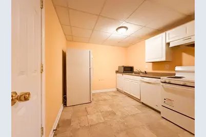1320 Grey Rock Way, Suwanee, GA 30024 - Photo 44