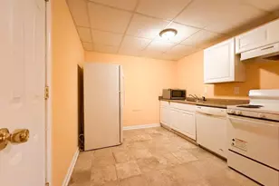 1320 Grey Rock Way, Suwanee, GA 30024 - Photo 44