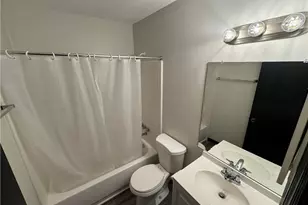 1413 Stone Mill Trce, Stone Mountain, GA 30083 - Photo 10