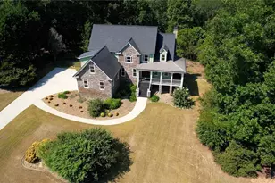 125 Costleys Bridge Dr, Oxford, GA 30054 - Photo 68