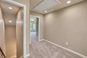 125 Costleys Bridge Dr, Oxford, GA 30054 - Photo 32