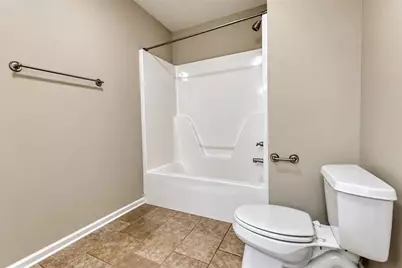 125 Costleys Bridge Drive, Oxford, GA 30054 - Photo 36