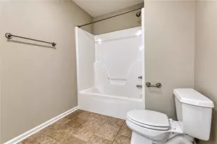 125 Costleys Bridge Dr, Oxford, GA 30054 - Photo 36