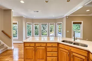 125 Costleys Bridge Dr, Oxford, GA 30054 - Photo 18