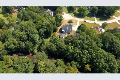 125 Costleys Bridge Drive, Oxford, GA 30054 - Photo 66