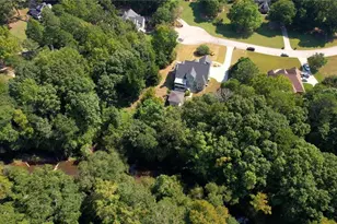 125 Costleys Bridge Dr, Oxford, GA 30054 - Photo 66