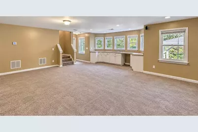 125 Costleys Bridge Drive, Oxford, GA 30054 - Photo 48