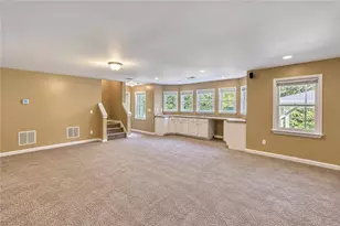125 Costleys Bridge Dr, Oxford, GA 30054 - Photo 48