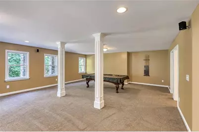 125 Costleys Bridge Drive, Oxford, GA 30054 - Photo 52
