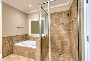 125 Costleys Bridge Dr, Oxford, GA 30054 - Photo 28