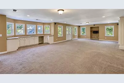 125 Costleys Bridge Drive, Oxford, GA 30054 - Photo 50