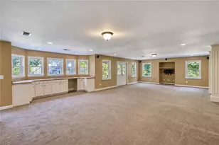 125 Costleys Bridge Dr, Oxford, GA 30054 - Photo 50