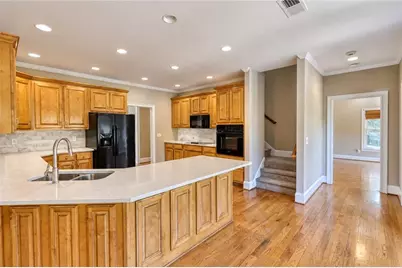 125 Costleys Bridge Drive, Oxford, GA 30054 - Photo 14