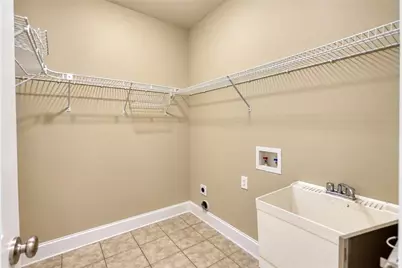 125 Costleys Bridge Drive, Oxford, GA 30054 - Photo 22