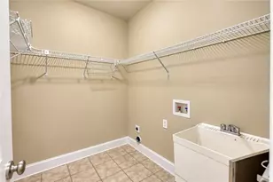 125 Costleys Bridge Dr, Oxford, GA 30054 - Photo 22