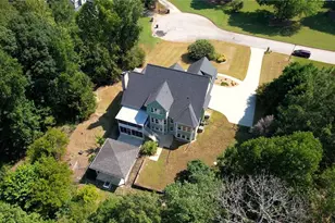 125 Costleys Bridge Dr, Oxford, GA 30054 - Photo 60