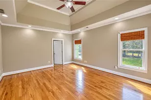 125 Costleys Bridge Dr, Oxford, GA 30054 - Photo 24