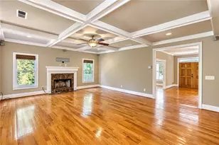 125 Costleys Bridge Dr, Oxford, GA 30054 - Photo 10