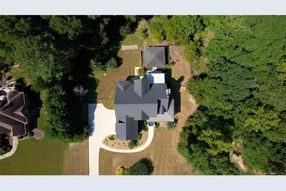 125 Costleys Bridge Drive, Oxford, GA 30054 - Photo 62