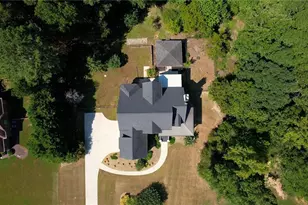 125 Costleys Bridge Dr, Oxford, GA 30054 - Photo 62