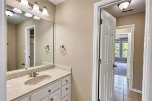 125 Costleys Bridge Dr, Oxford, GA 30054 - Photo 44