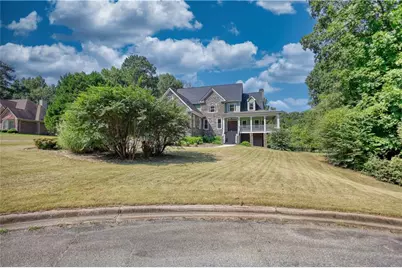 125 Costleys Bridge Drive, Oxford, GA 30054 - Photo 72
