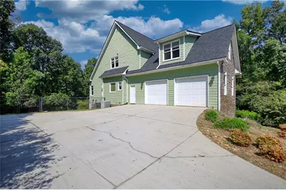 125 Costleys Bridge Drive, Oxford, GA 30054 - Photo 74