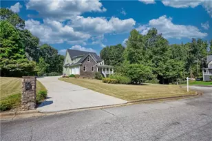 125 Costleys Bridge Dr, Oxford, GA 30054 - Photo 70