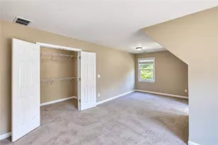 125 Costleys Bridge Dr, Oxford, GA 30054 - Photo 46