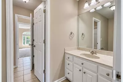 125 Costleys Bridge Drive, Oxford, GA 30054 - Photo 42