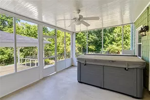 125 Costleys Bridge Dr, Oxford, GA 30054 - Photo 58