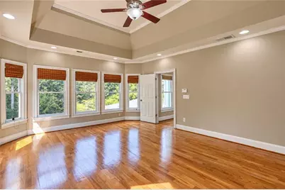 125 Costleys Bridge Drive, Oxford, GA 30054 - Photo 26