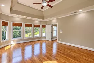 125 Costleys Bridge Dr, Oxford, GA 30054 - Photo 26